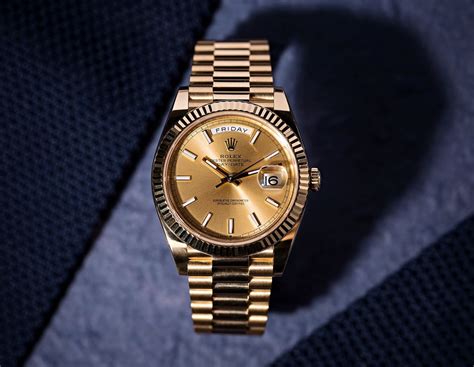 how to buy rolex online|buy rolex online switzerland.